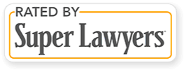 Thomson Law Firm Roanoke Personal Injury Super Lawyers