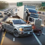 You Should Hire An Attorney After A Car Accident
