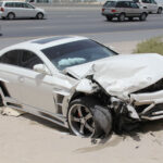 What To Do About Your Car After It's Totaled