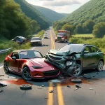 What Should You Do After A Car Accident That Resulted In Injuries