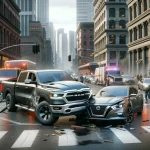 What To Do If You Can't Work After an Auto Accident