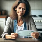 How Do Insurance Companies Determine How Much To Pay For An Accident Claim