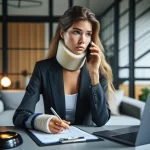 How long do I have to file a lawsuit in Virginia after a lawsuit?