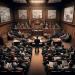 How Does Contributory Negligence Affect A Car Accident Lawsuit