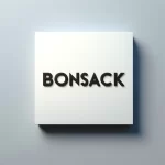 Bonsack, Va. Personal Injury Attorney