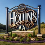 Hollins Va Injury and Accident Attorney