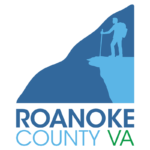 Roanoke County Personal Injury Attorney