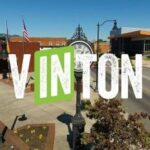 Vinton, VA Personal Injury Attorney