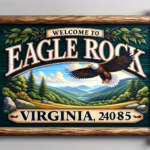 Eagle Rock Personal Injury & Accident Attorney