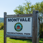 Montvale Va Personal Injury & Accident Attorney