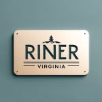 Riner Va Personal Injury and Accident Law Firm
