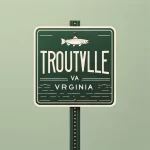 Troutville Personal Injury and Accident Attorneys