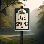 Cave Spring Personal Injury and Accident Law Firm