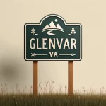 Injury and accident attorney in Glenvar Va