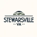 Stewartsville Personal Injury & Accident Attorneys